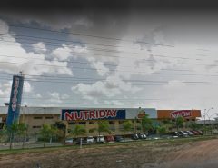 Justiça do RN decreta falência da empresa Multdia, sediada na Grande Natal