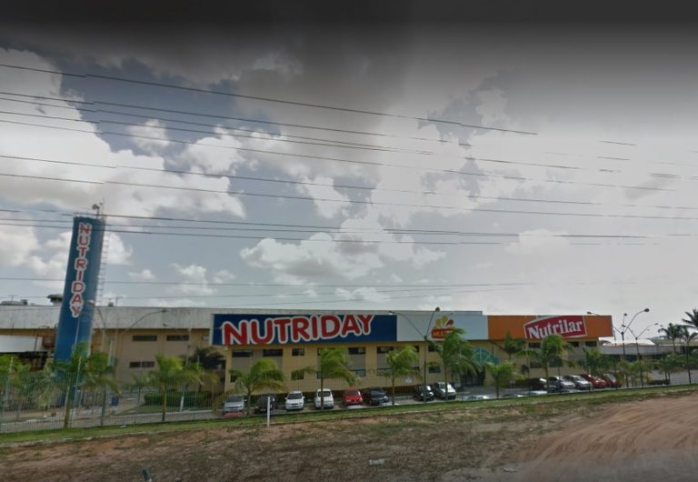 empresa
