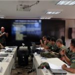 exercito