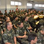 exercito