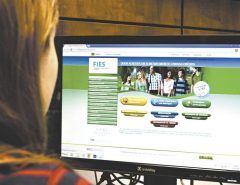 Renegociação da dívida com o Fies é prorrogada para 10 de outubro