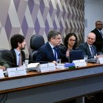 imagem_materia_armas_senado
