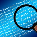 magnifying-glass-1607160_960_720
