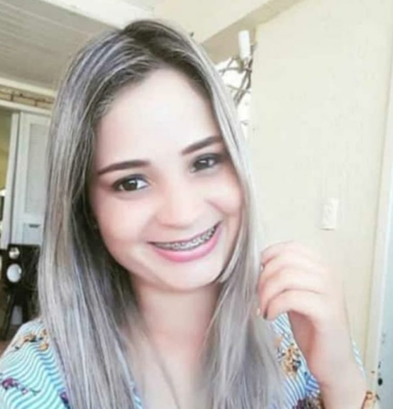 monte alegre