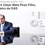 morre