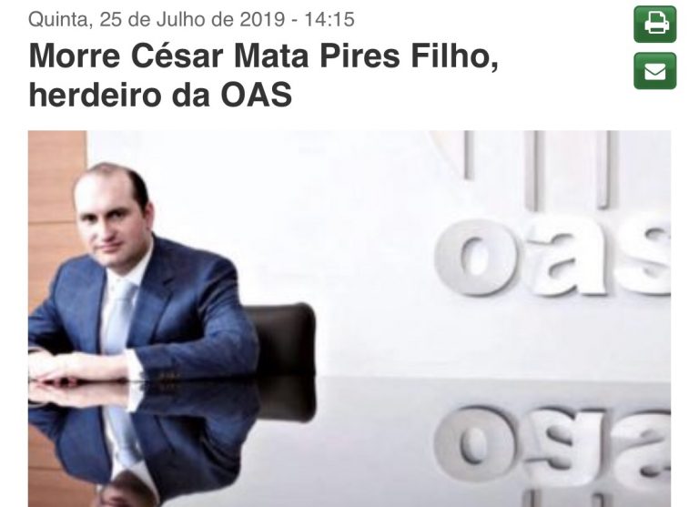 morre
