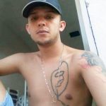 morto em mossoró;