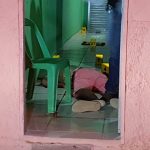 mossoro