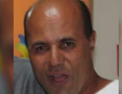 Monstro: Professor de catequese fazia orgia com crianças de 4 a 10 anos