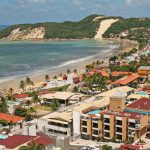 pRAIAS