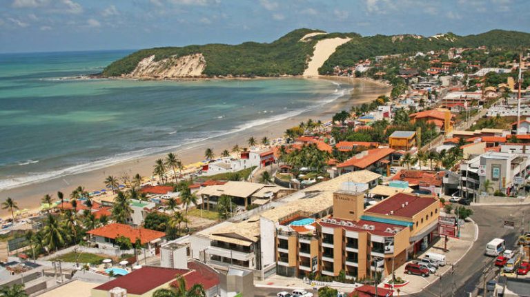 pRAIAS