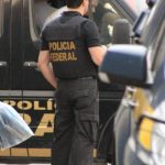 policia federal