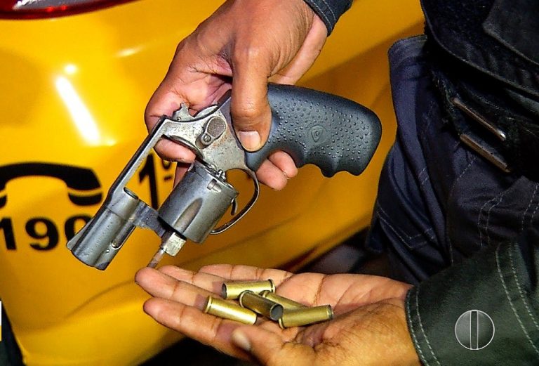 policia2