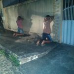 presos campos das mangeurias 2
