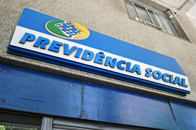 BRAZIL-PENSIONS-REFORM