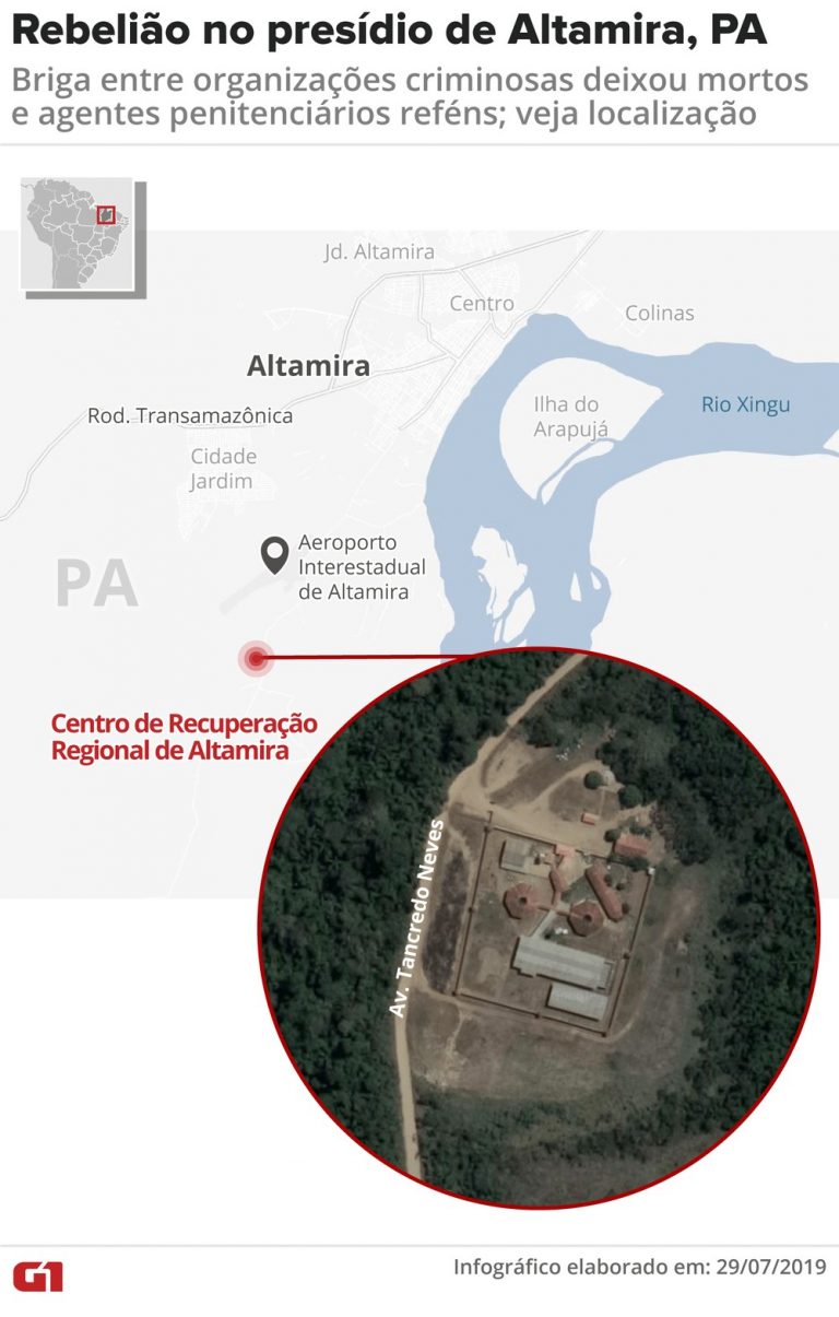 rebeliao-altamira-1-
