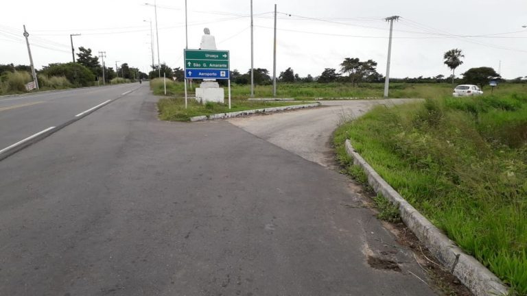 sao gonçalo
