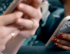 5G: Abratel sugere migração da radiodifusão da banda C