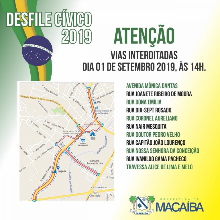 2e7dd6fb-0764-4135-ba98-916696ec83e6