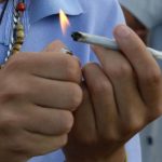 915924-marcha_da_maconha_vac6046