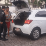 AMARELINHO