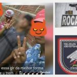 Bandidos Mangabeira