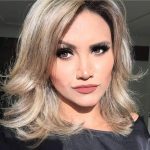 Blogueira
