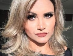 Justiça: Blogueira do RN é condenada a devolver dinheiro recebido em cargo público que ocupava