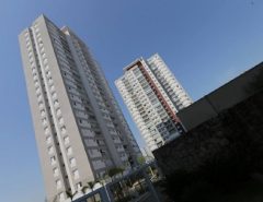 Entenda a nova linha de crédito imobiliário da Caixa