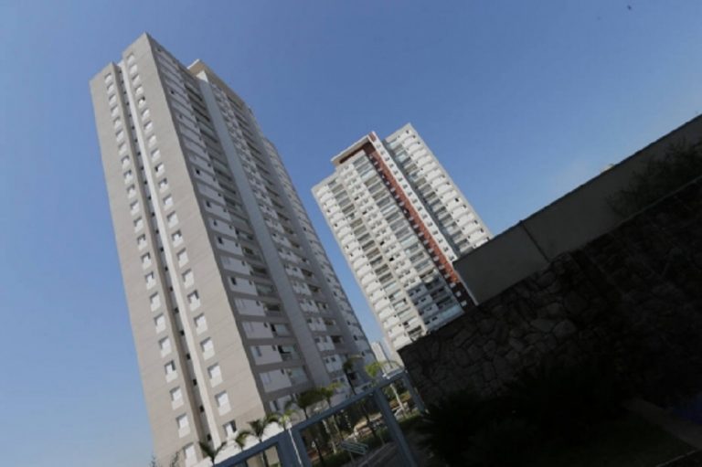 CAIXA