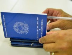 Veja o que muda com aprovação da MP da Liberdade Econômica