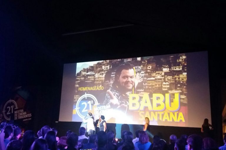 CINEMA
