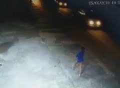 Caso Karol: investigação aponta para participação de dois suspeitos