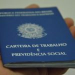 Carteira-de-Trabalho-3-750x499