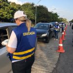 DETRAN
