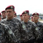 Força-Nacional-Tomaz-SilvaAgência-Brasil-1024x683