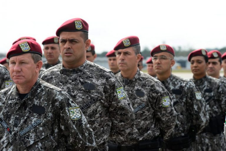 Força-Nacional-Tomaz-SilvaAgência-Brasil-1024x683