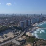 Foto-Aérea-Cidade-de-Natal-Areia-Preta-67-750x497