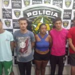 JARDIM DO SERIDÓ