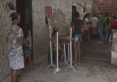 Bebê de três meses morre com suspeita de chikungunya em Natal