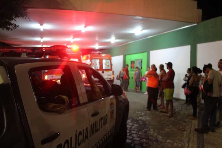 MOSSORO