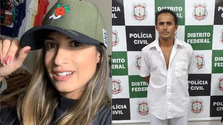MULHER-MEC