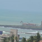 Mar-Ponta-do-mocego-8-750x499
