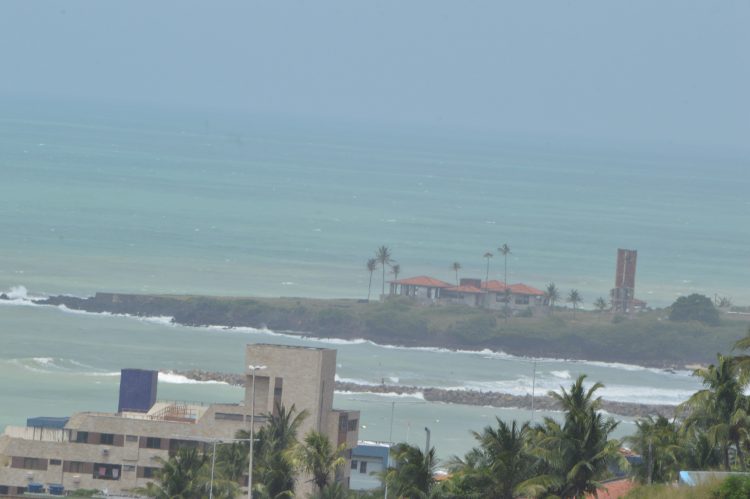 Mar-Ponta-do-mocego-8-750x499