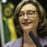 Maria do Rosario