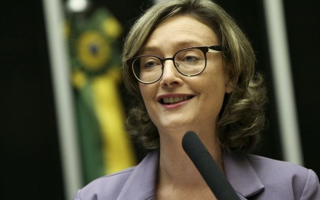 Maria do Rosario