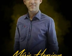 Macaíba: Bastidores da Política em…”Postura Firme”