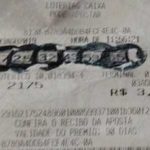 Mega falsa