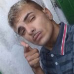 Morto caico