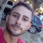 Morto mossoró